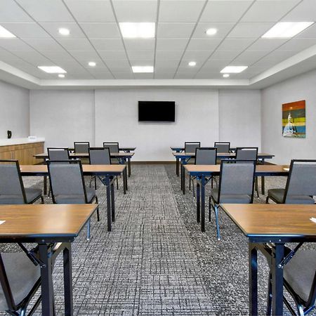 Home2 Suites By Hilton Whitestown - Indianapolis Northwest Ngoại thất bức ảnh